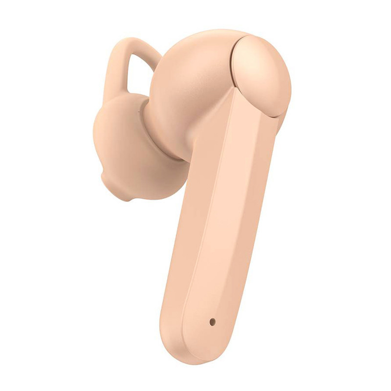 هندزفری بلوتوث تک گوش Baseus Encok A05 NGA05