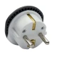 تبدیل ۳ به ۲ برق Behdad Electric