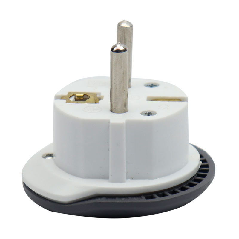 تبدیل ۳ به ۲ برق Behdad Electric