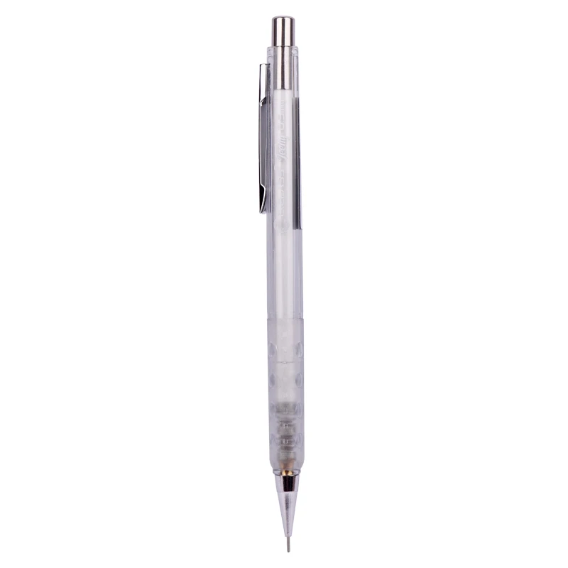مداد نوکی C.Class Teeny MP-T3-5 0.5mm