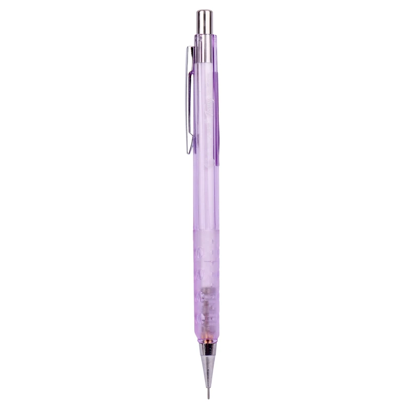 مداد نوکی C.Class Teeny MP-T3-5 0.5mm