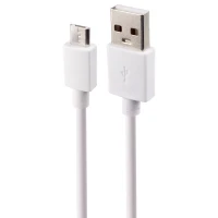 کابل میکرو یو اس بی D287 1m