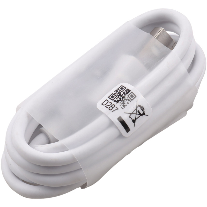 کابل میکرو یو اس بی D287 1m