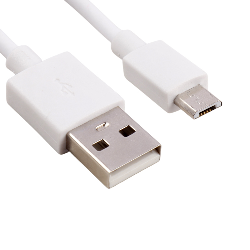 کابل میکرو یو اس بی D287 1m