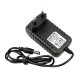 آداپتور برق DataLife EU086M 12V 2A