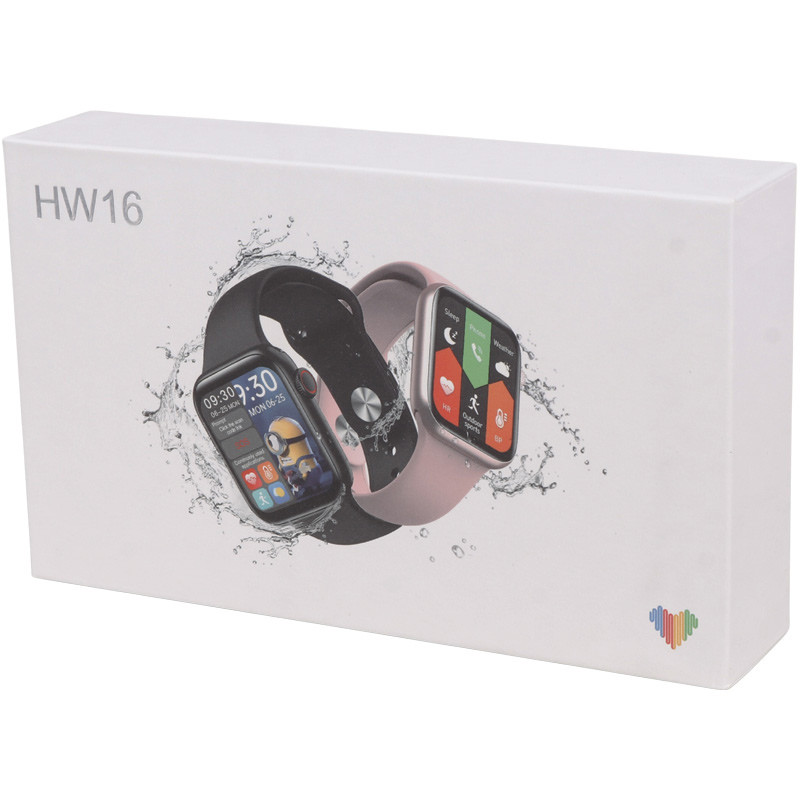 ساعت هوشمند HW16 44mm
