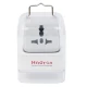 تبدیل ۳ به ۲ محافظ دار Hadron HTH-P102