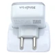 تبدیل ۳ به ۲ محافظ دار Hadron HTH-P102