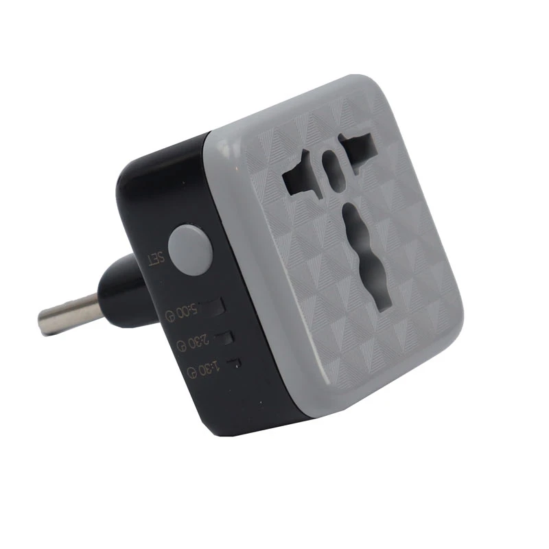 تبدیل ۳ به ۲ محافظ دار Hadron HTH-P102