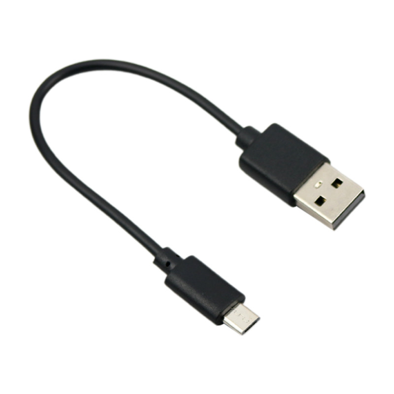 هدست بلوتوث دو گوشی Haylou T15