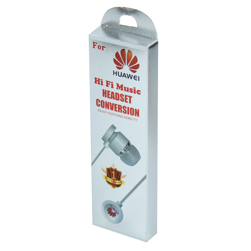 هندزفری Huawei