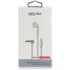 هندزفری تک گوش IBRAND HF570