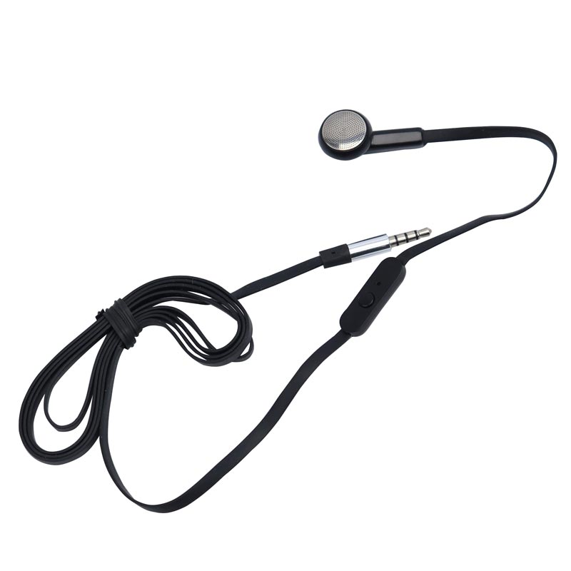 هندزفری تک گوش IBRAND HF570
