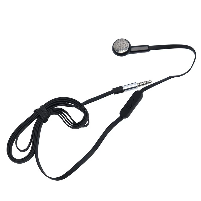 هندزفری تک گوش IBRAND HF570