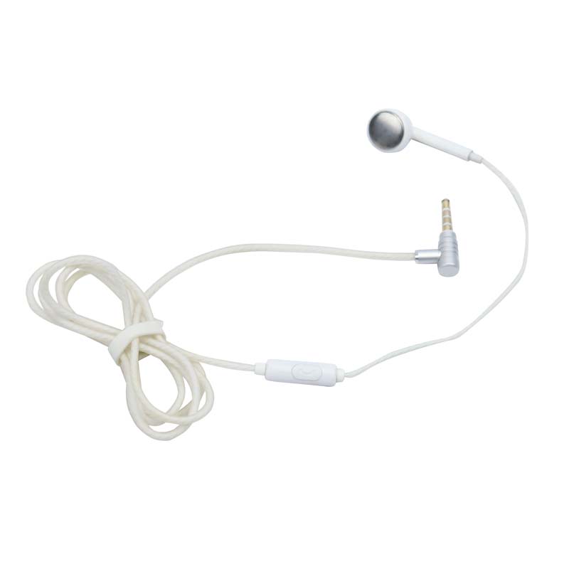 هندزفری تک گوش IBRAND HF570