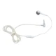 هندزفری تک گوش IBRAND HF570