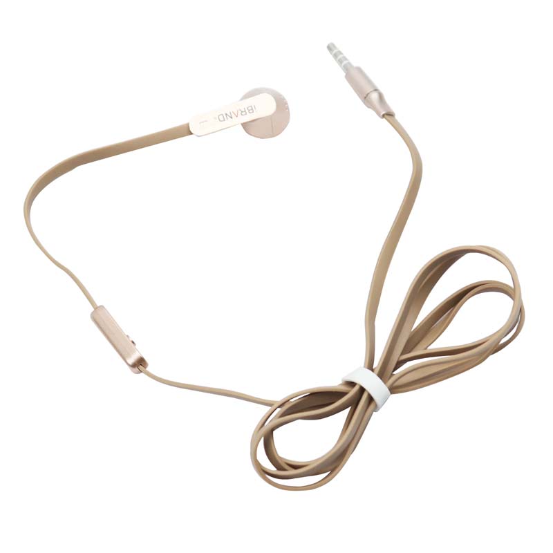 هندزفری تک گوش IBRAND HF570