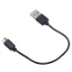 هدست بلوتوث Jabra J88