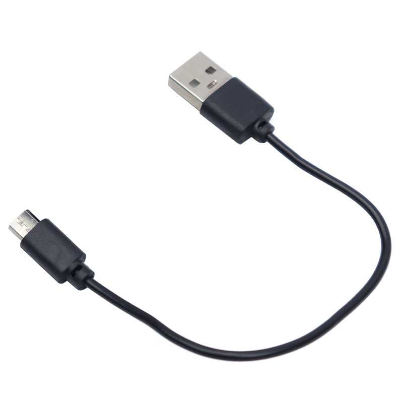 هدست بلوتوث Jabra J88