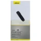 هدست بلوتوث Jabra J88