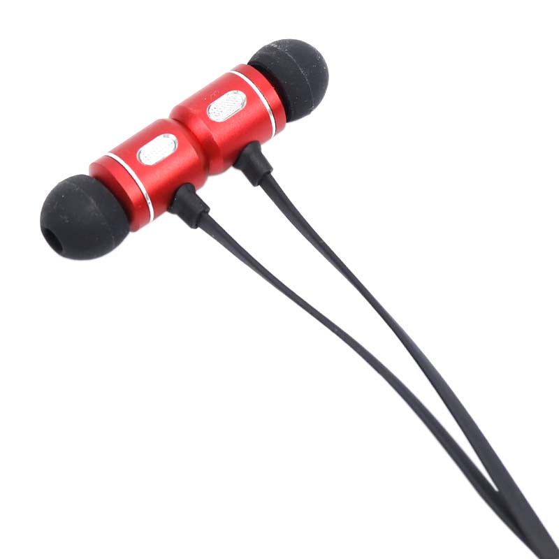 هندزفری بلوتوث دورگردنی JBL 5HR