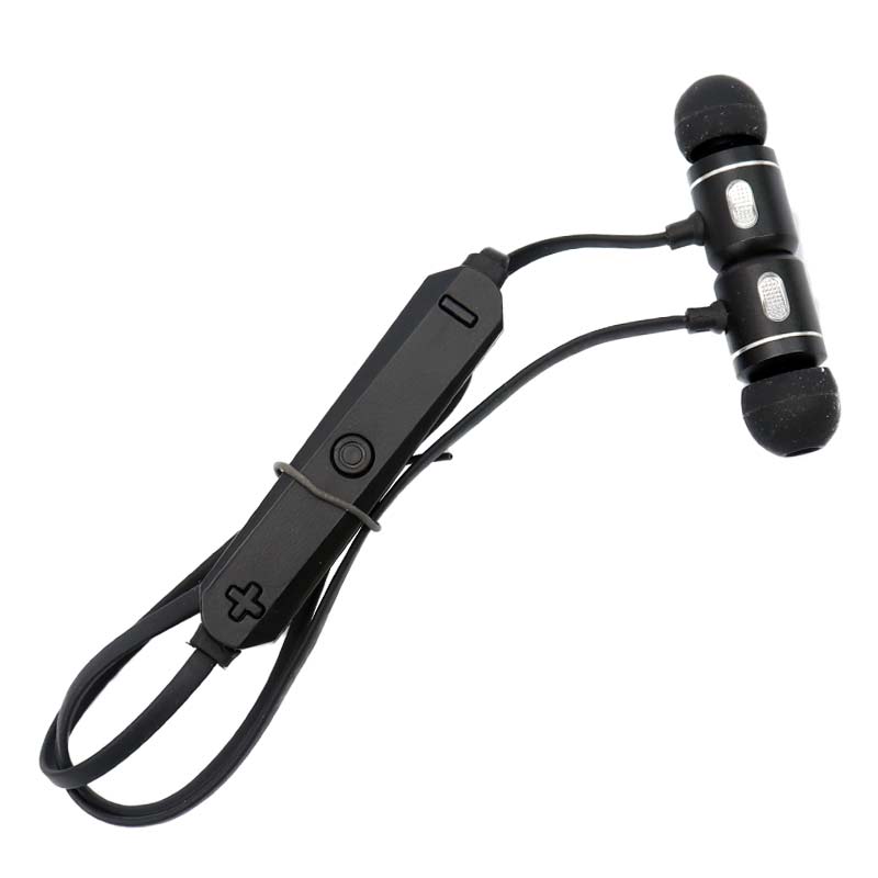 هندزفری بلوتوث دورگردنی JBL 5HR