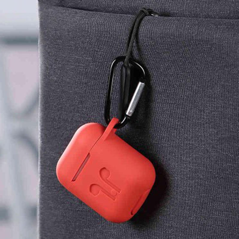 هندزفری بلوتوث دو تایی JoyRoom JR-T03S
