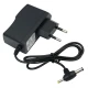 آداپتور مودم Kaiser K-AD09 A 9V 1A