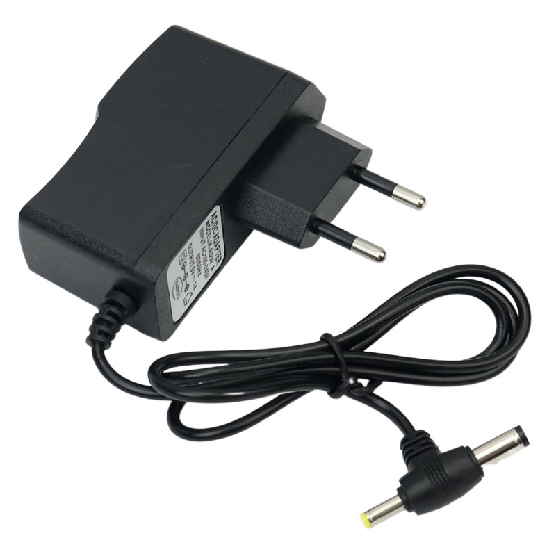 آداپتور مودم Kaiser K-AD09 A 9V 1A