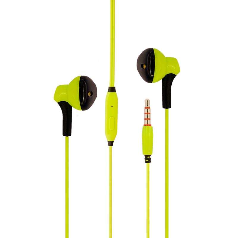 هندزفری Km K38