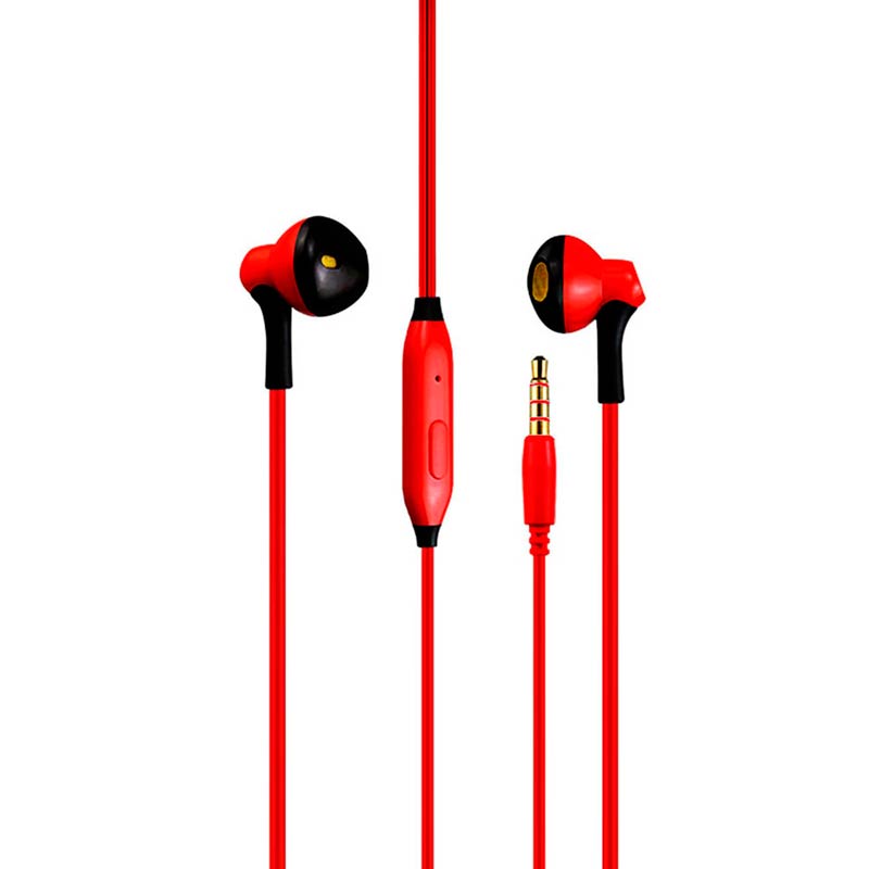 هندزفری Kin K38