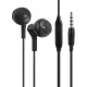 هندزفری Km K38