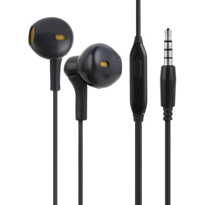 هندزفری Km K38