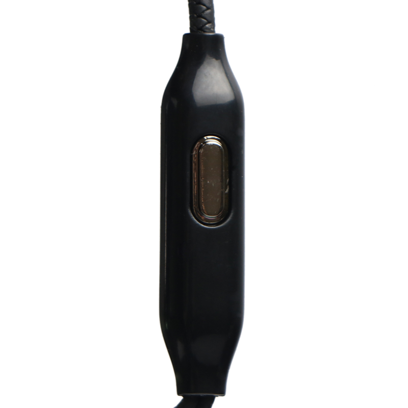 هندزفری Ku Lang KL-885