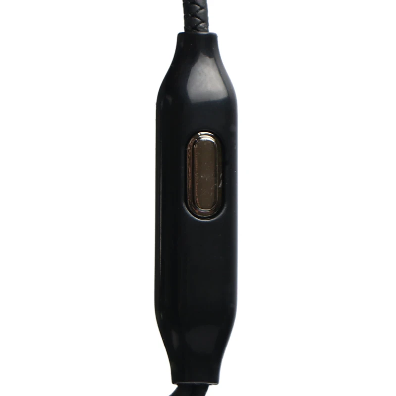 هندزفری Ku Lang KL-885