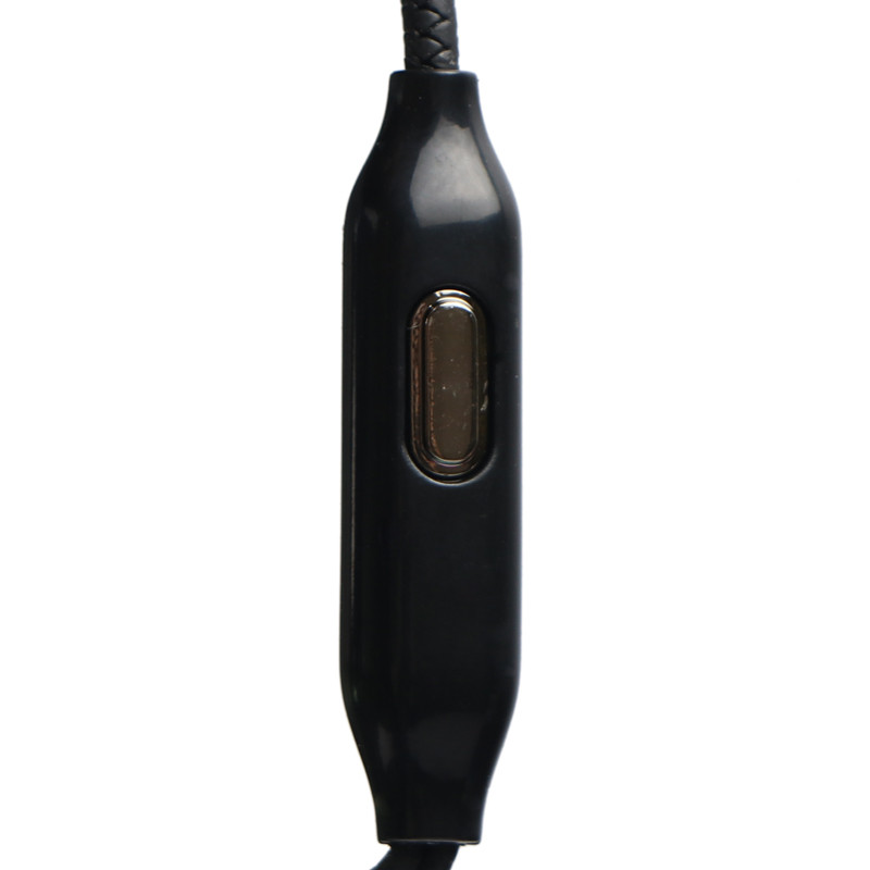 هندزفری Ku Lang KL-885