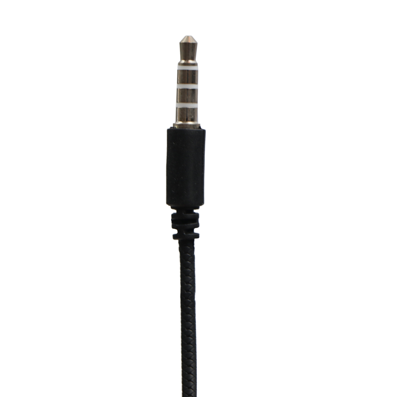 هندزفری Ku Lang KL-885