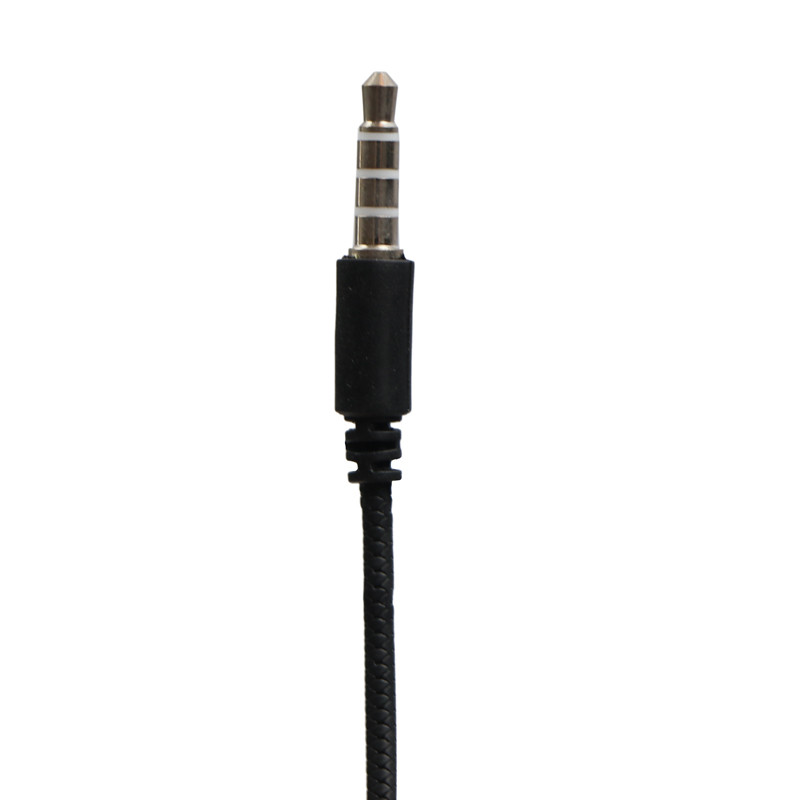 هندزفری Ku Lang KL-885