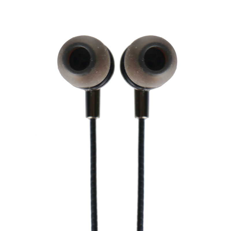 هندزفری Ku Lang KL-885