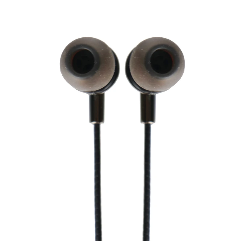 هندزفری Ku Lang KL-885