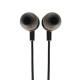هندزفری Ku Lang KL-885