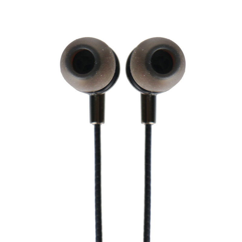هندزفری Ku Lang KL-885