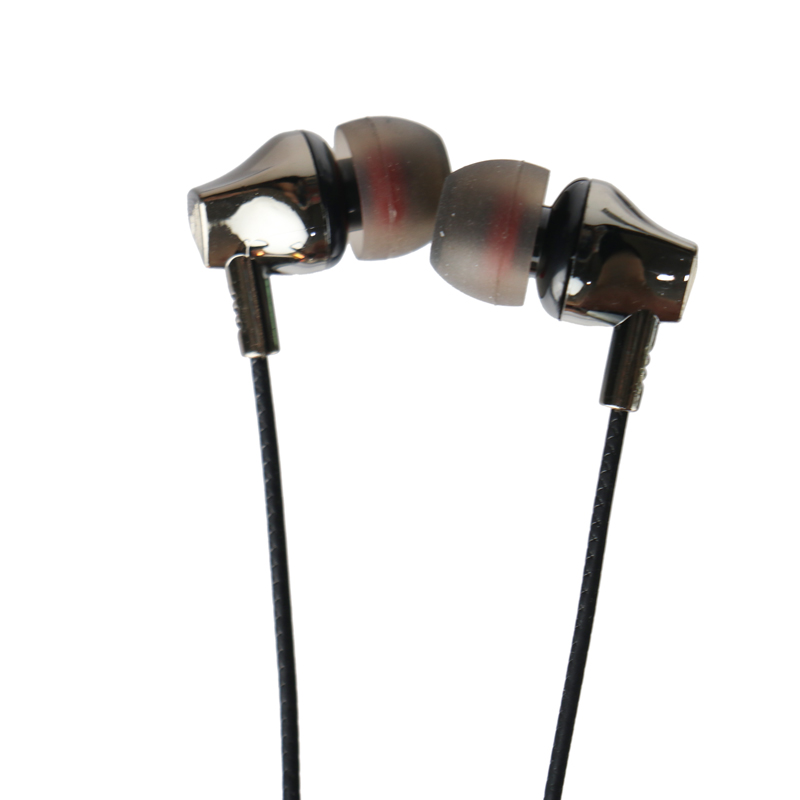 هندزفری Ku Lang KL-885