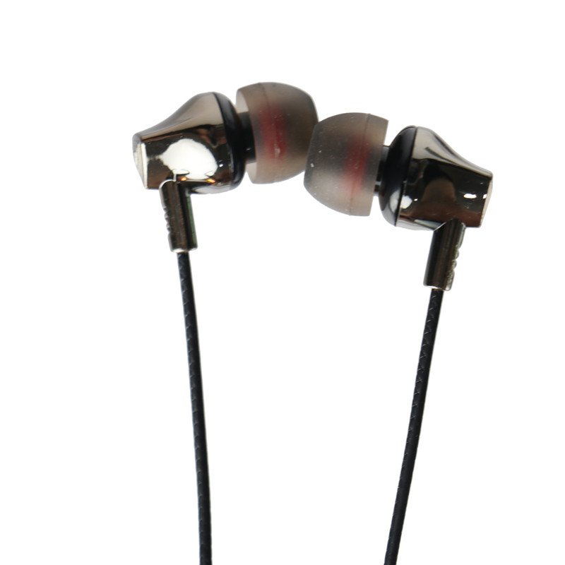 هندزفری Ku Lang KL-885