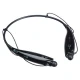 هندزفری بلوتوث دورگردنی LG Tone Plus HBS-730