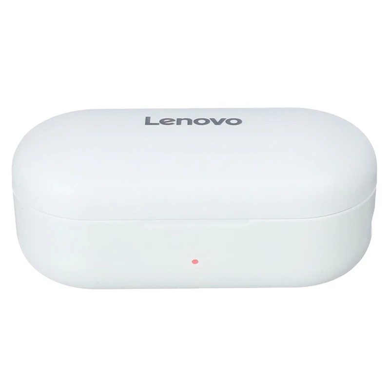 هندزفری بلوتوث دو تایی Lenovo HT28 New Pack 2021