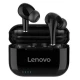 هندزفری بلوتوث دو تایی Lenovo Live Pods LP1S