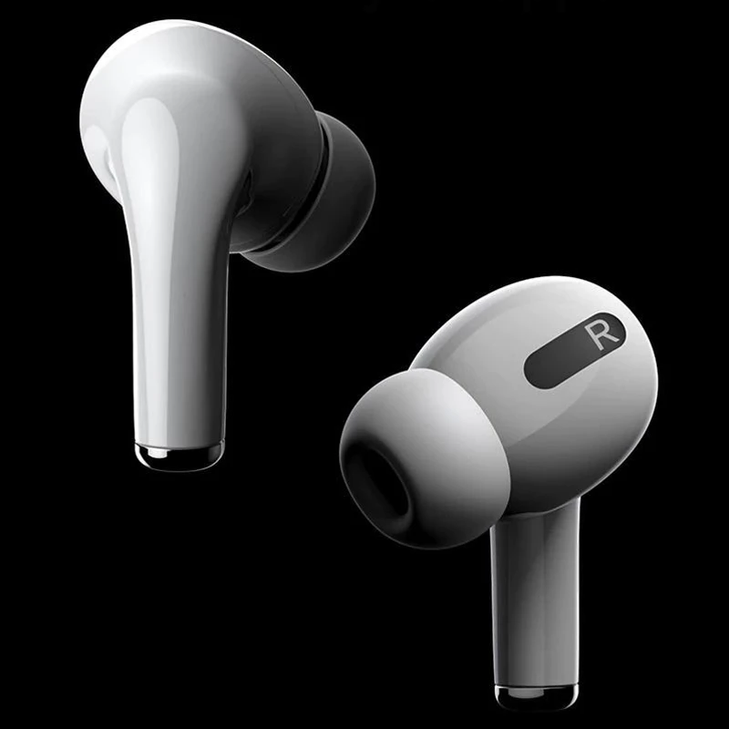 هندزفری بلوتوث دو تایی Lenovo Live Pods LP1S