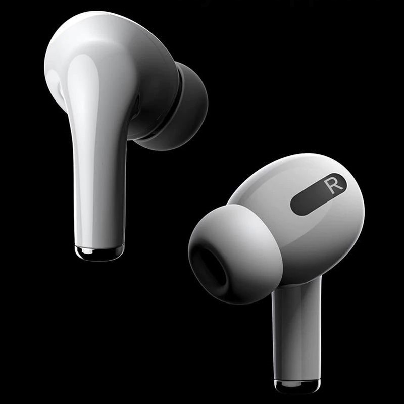 هندزفری بلوتوث دو تایی Lenovo Live Pods LP1S