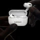 هندزفری بلوتوث دو تایی Lenovo Live Pods LP1S